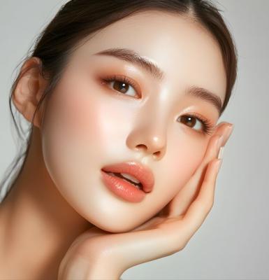 Preview of voucher design 