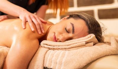 Preview of voucher design 