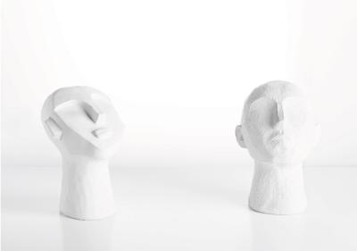 Preview of voucher design 